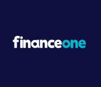 Finance One