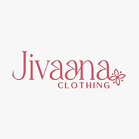 Jivaana Clothing
