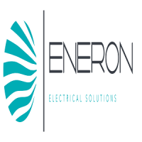 Eneron Electrical
