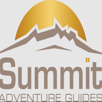 Summit Adventure Guides