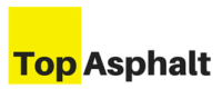 Top Asphalt Suppliers