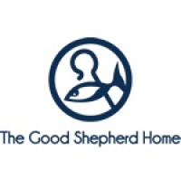The Good Shepherd Home
