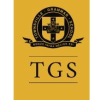 Townsville Grammar School