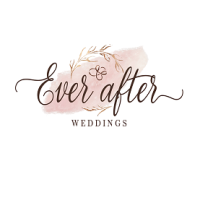 Ever After Weddings