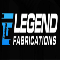 Legend Fabrications