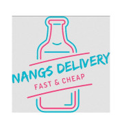 Nangs Delivery | Fast Whipped Cream Chargers Delivery in Sydney
