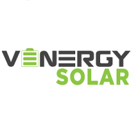 Venergy Solar Australia