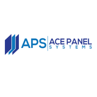 Ace Panel Systems