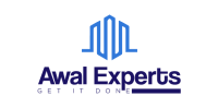 Awal Experts — repair and maintenance of household appliances and engineering systems in Dubai