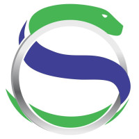 Omnisurge (Pty) Ltd.v