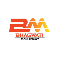 Ground Anchor Systems | Bhagwati Machinery