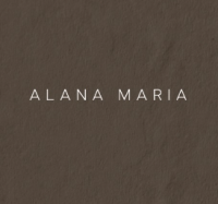 Alana Maria Jewellery