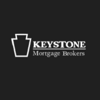 Keystone Mortgage Brokers