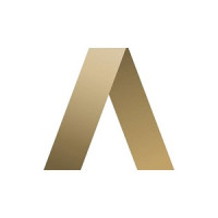AUD Bullion