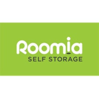 Roomia Self Storage Sunshine