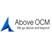 Above OCM