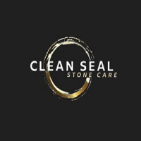 Clean Seal