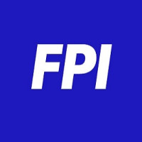 FPI
