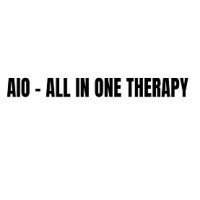 AIO - ALL IN ONE THERAPY
