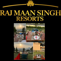 Raj Maan Singh Eco Resorts- Luxury Resorts in Himachal Pradesh
