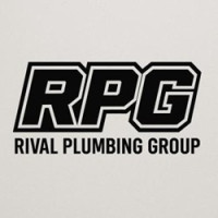 Rival Plumbing Group