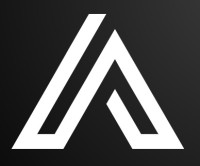 AcquireTalent