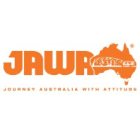 JAWA Off Road Campers Townsville