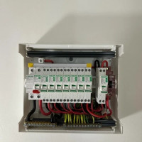 Rav Electrical Barossa Valley