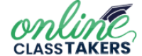 Online Class Takers US