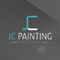 JC Painting Solutions