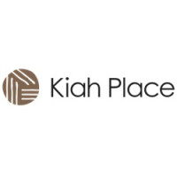 Kiah Place
