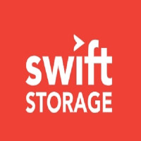 Swift Storage - Mackay