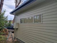 Jack trojkovic painting and decorating