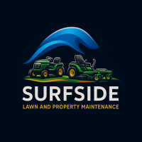 Surfside Lawn and Property Maintenance