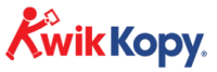 Kwik Kopy