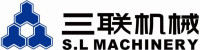 QUANZHOU CITY SANLIAN MACHINERY MANUFACTURE CO,LTD
