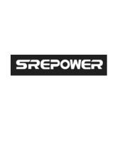 Best charging pile manufacturer