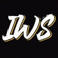 Iris Wide Shut - Adelaide Video Production & Videography