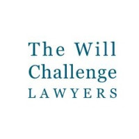 The Will Challenge Lawyers