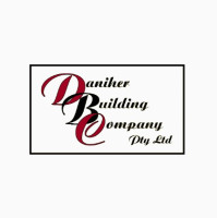Daniher Building PTY LTD
