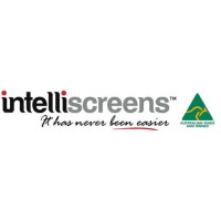 Intelliscreens
