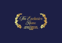 The Exclusive Home