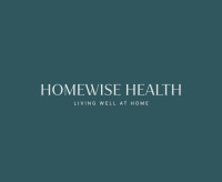 HomeWise Health