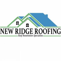 New Ridge Roofing