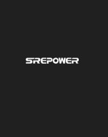 Best ev charging companies