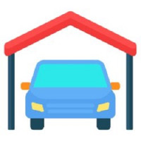 Carports Ipswich Experts