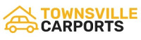 Carports Townsville Experts