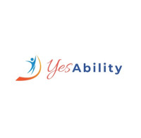 YesAbility