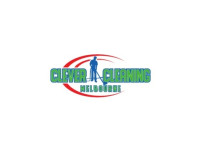 Clever Cleaning Melbourne