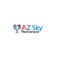 azskymechanical